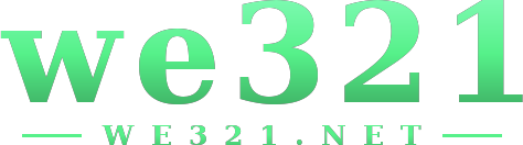 we321 logo