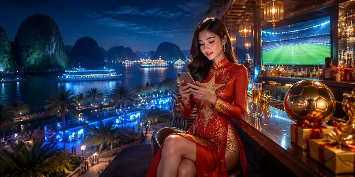 we321 Pháp lý và điều khoản sử dụng we321