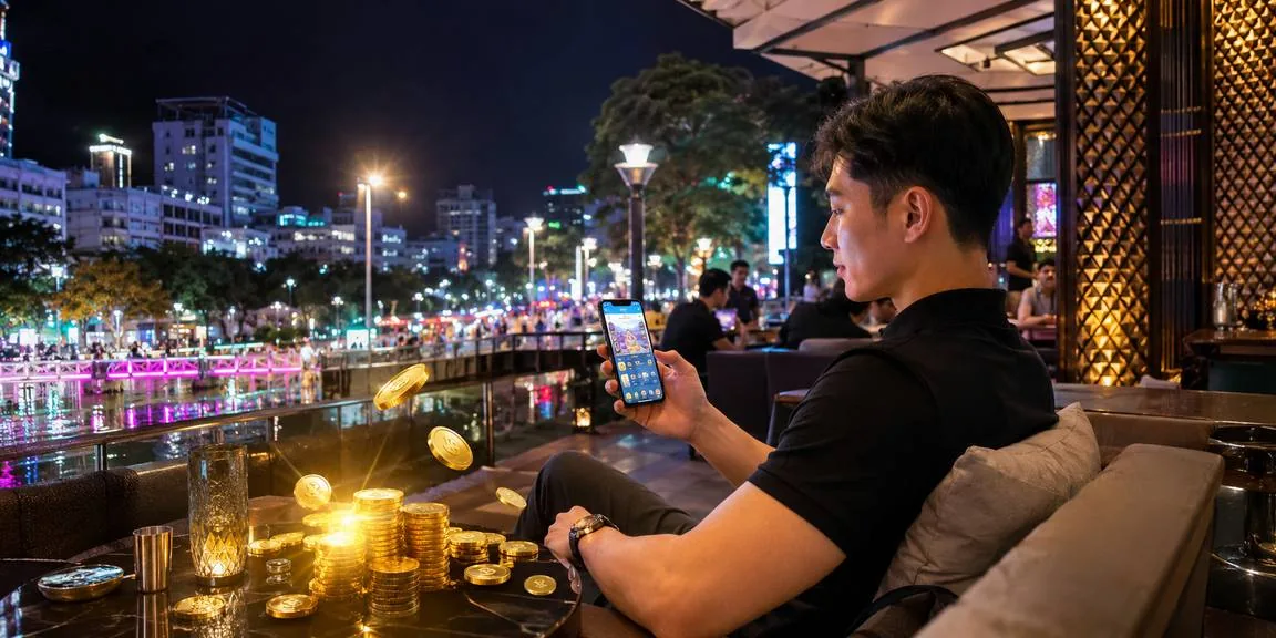 we321 Chính sách quyền riêng tư we321