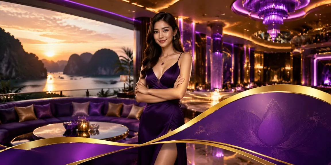 we321 we321 là ai và vận hành ra sao