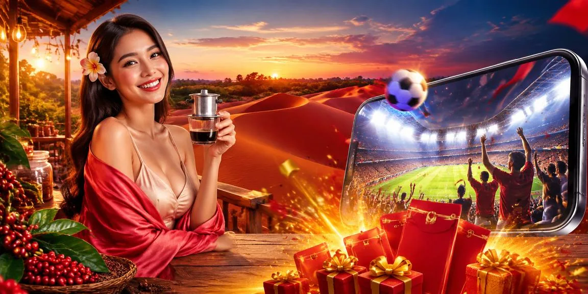 we321 we321: Giải nghĩa thuật ngữ cược và casino