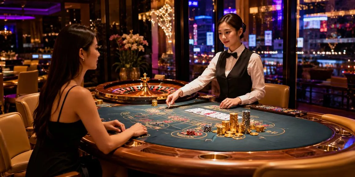 we321 Câu hỏi thường gặp khi dùng we321
