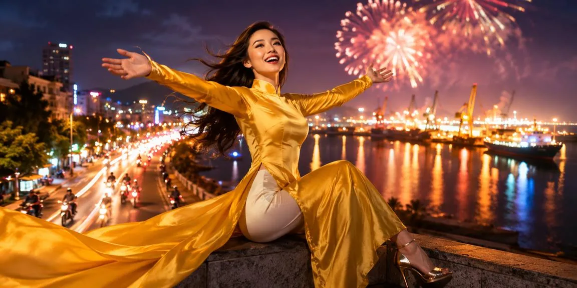 we321 Vì sao chúng tôi làm trang câu hỏi riêng